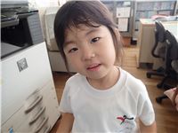 s-dc070705