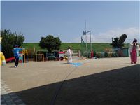 s-dc0707130