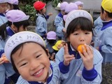 dde004f3.jpg