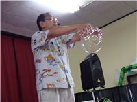 s-dc0906166