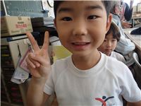 s-dc111603 - コピー