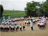 s-dc061904