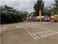 s-dc062004