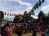 s-dc070634