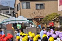 s-dc020107