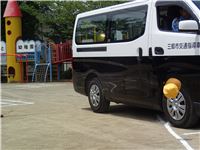 s-dc062084