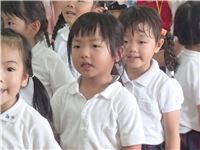s-dc071743