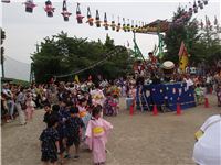 s-dc070628