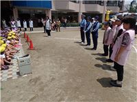 s-dc0620122