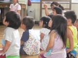 fe2227e2.jpg