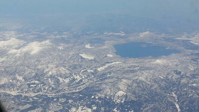 3-130327十和田湖