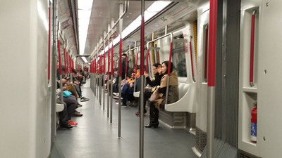 8-141214魅力的香港