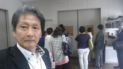 1-160608共感京仏具工房