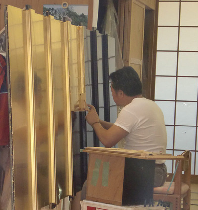 4-150327素材を生かす職人技