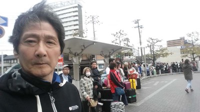 1-天台山国清寺