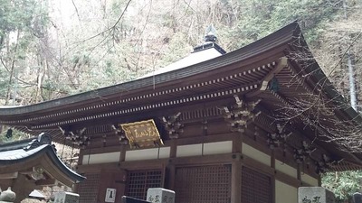 4-150211狸谷不動院