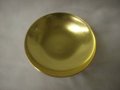 4-131005金箔体験
