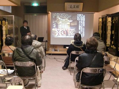 2-131215京都しもにし通めぐりウォーク