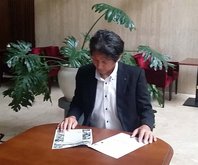 150813プレスリリース