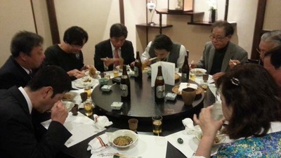 130312京都平安ライオンズクラブ よりどころの会
