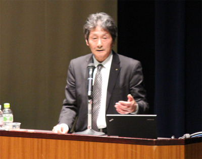 1-151205京都教育研究会講演