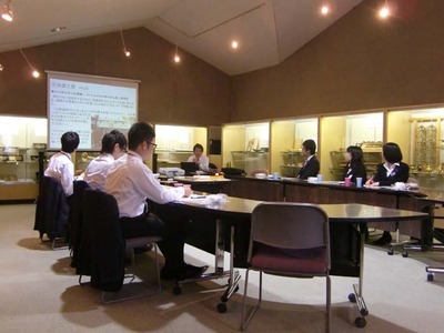 2-140402ブログ新入社員研修