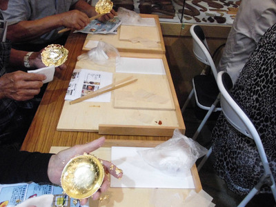7-150620岐阜 光圓寺様工房見学会