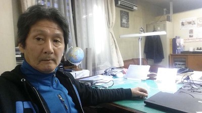 1-160111経営計画