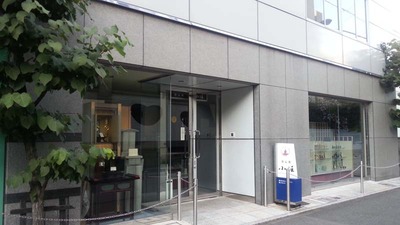 6-130918福岡ウォーク