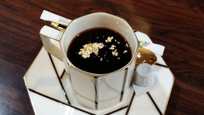 1-140304金箔体験