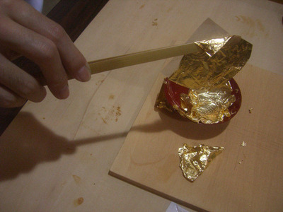 1-131005金箔体験
