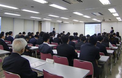1-151110京都信用保証協会様