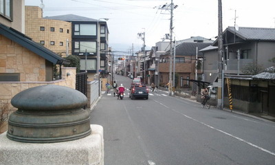 120128-4²ìÌÐÀî¤ÎÀîÄì¤ÎÅÚº½¤ò¼è¤ë¹©»ö
