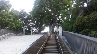 1-130831東京ウォーク