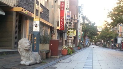 2-131001大分ウォーク