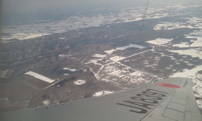 120208¿·ÀéºÐΥΦ
