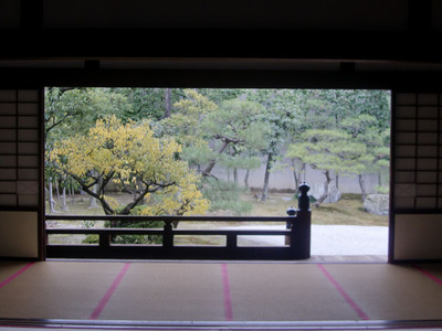 5-131128真宗本廟様 報恩講お斎ご接待
