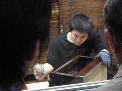 2-150327素材を生かす職人技