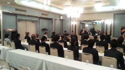 130404平安LC奨学金授与式