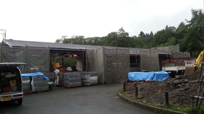 1-130705植物園北山カフェ