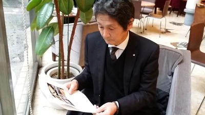 160129プレスリリース