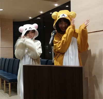 3-151212忘年会