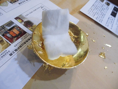 4-051106西勝寺様工房見学