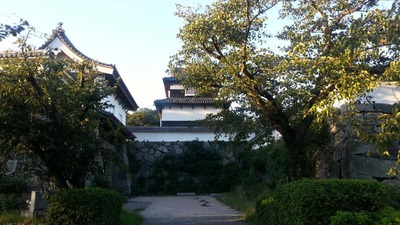 2-130918福岡ウォーク