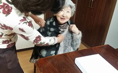 2-150510母の日