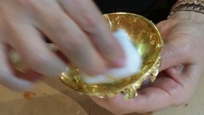 8-160608共感京仏具工房