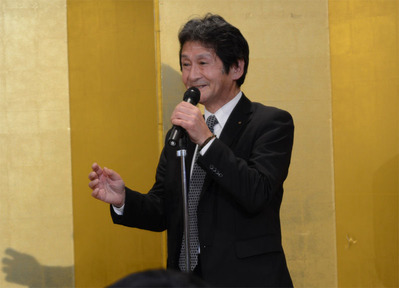 追加1−151211忘年会