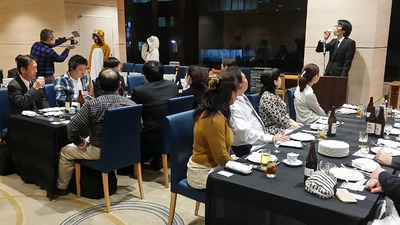 5-151212忘年会