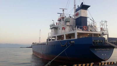 5-131001大分ウォーク