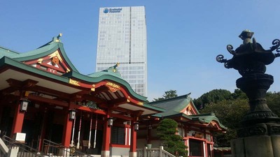 2-130831東京ウォーク